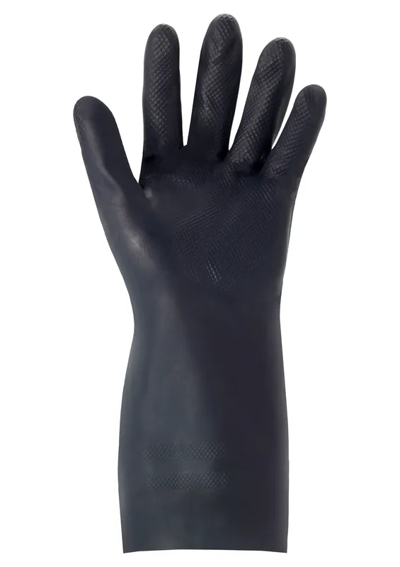 Beställ nu NEOTOP 29-500