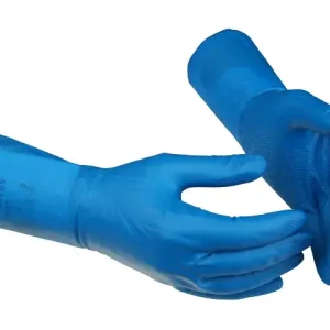 Nedsatt pris HANDSKE VIRTEX 79-700 7