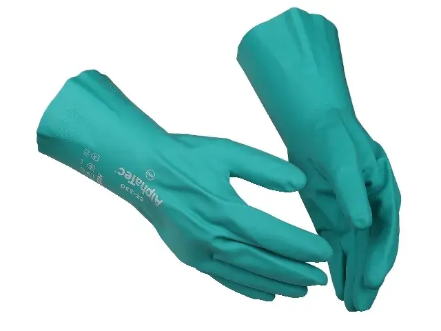 Endast idag HANDSKE ALPHATEC 58-330 7