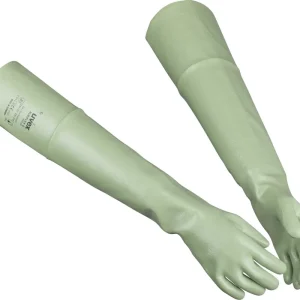 Sänkt pris HANDSKE RUBIFLEX S NB60S 11