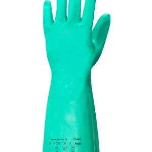 HANDSKE SOLVEX PLUS 37-695-10 Endast denna vecka