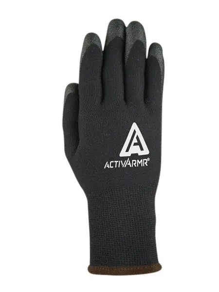 ACTIVE ARMR 97-631 Snabb leverans