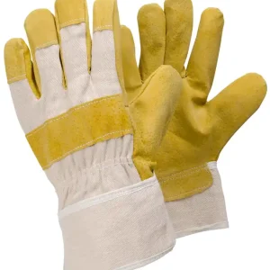 HANDSKE TEGERA 33 Premium
