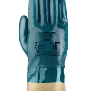 ANSELL HYLITE 47-409 Billig