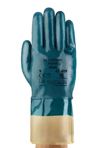 ANSELL HYLITE 47-409 Billig