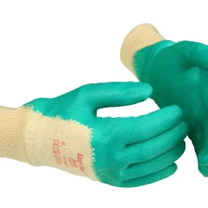 HANDSKE EASY FLEX 47-200 7 Rabatt