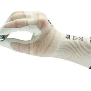 HYFLEX 11-812 6(XS) Snabb leverans