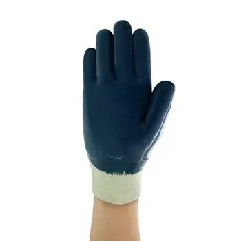 Handla nu ACTIVARMR HYCRON 27-600 9