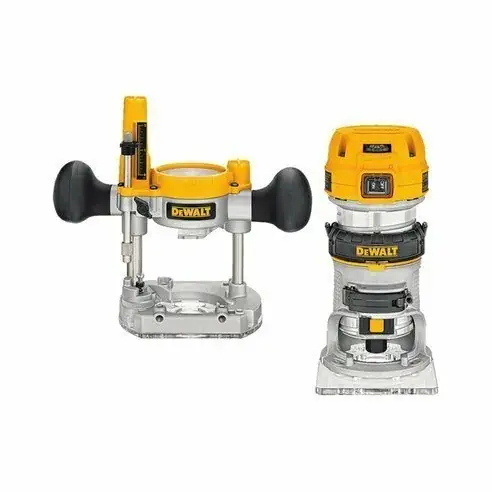 HANDÖVERFRÄS 900W 8MM D26204K Begränsad tid