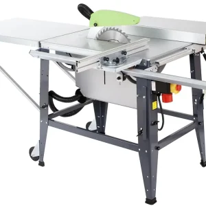 Begränsad tid UNIVERSALSÅG BCS 315B 230V 1-F