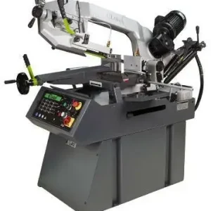 KALLBANDSÅG MBH 255 PLUS 400-3 Premium