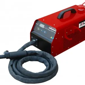 Erbjudandepris RIMAC FORCE INDUCTOR 4,5KW