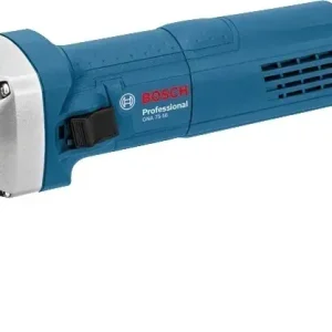 Outlet NIBBLER GNA 75-16