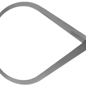 Begränsat antal PASSARE UTVÄNDIG 300MM