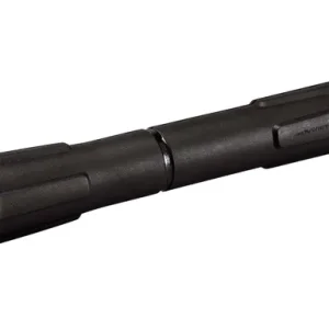 VARIOPOWER SPOLRÖR K7 VP180 Premium
