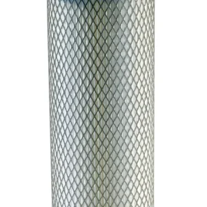 HEPAFILTER H13 S-LINE Reapris