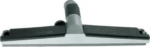 GOLVVÅTMUNSTYCKE ALU 450MM Köp nu