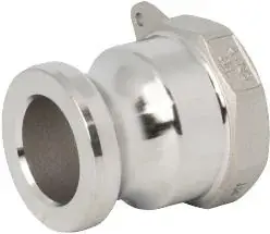 Outlet KAMLOCK HANE A IG 2TUM RF