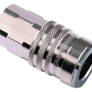 Erbjudandepris KOPPLING 1800-QC TEMA