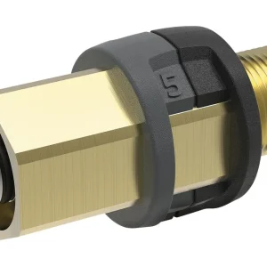 Billigare ADAPTER 5 TR22IG-M22AG