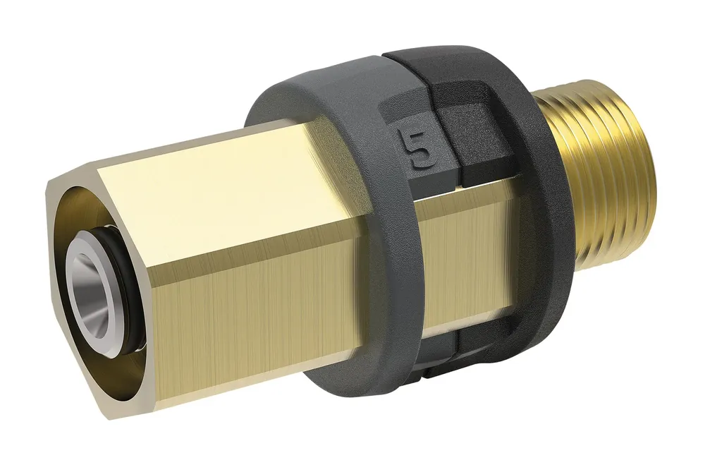 Billigare ADAPTER 5 TR22IG-M22AG