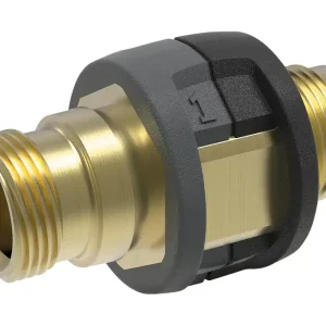 Utförsäljning ADAPTER 1 M22AG-TR22AG