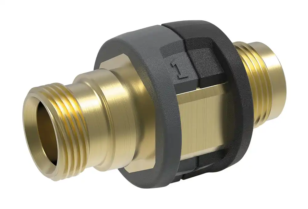 Utförsäljning ADAPTER 1 M22AG-TR22AG
