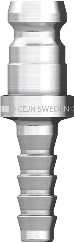 Endast denna vecka NIPPL.SL.ANSL. 1/4 102205002