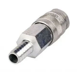 KOPPLING QIC-10 8202 1302-28 Extra rabatt
