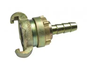 KOPPLING ANSÄTTB TRYCKLSL 3/4 Reapris