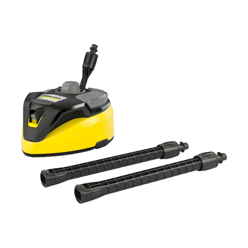 Köp online TERASSTVÄTT T-RACER T7 PLUS