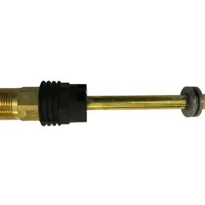 ADAPTER 11 MM EASYPRESS Kampanjpris