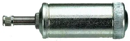 SMÖRJSPRUTA 300ML 12365 Rea