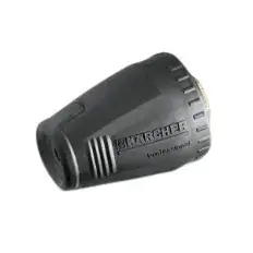 ROTOJET 040 KÄRCHER Handla nu