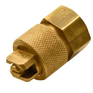 Nyhet FLATSTRÅLEDYSA, GLORIA 505-510