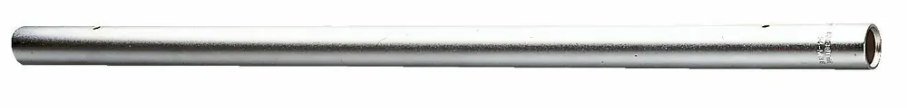 Snabb frakt FÖRLÄNGNINGSRÖR 760MM 54.M3B