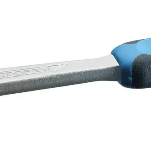 SPÄRRHANDTAG 3/8 3093Z/94 Endast denna vecka