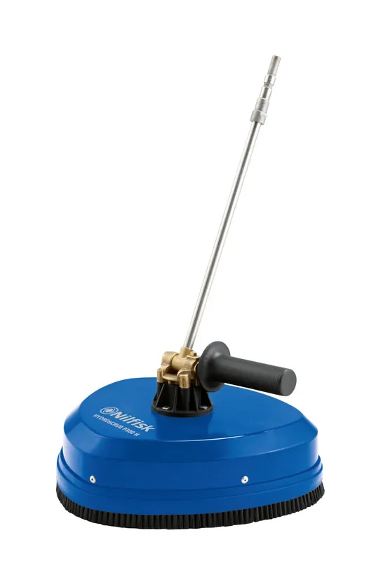 Endast denna vecka HYDROSCRUB P300