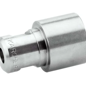 Bästa pris POWERMUNSTYCKE, 25°, 052 EASYLOCK