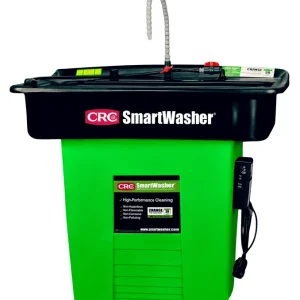 SMÅDELSTVÄTT CRC SW-28 Outlet