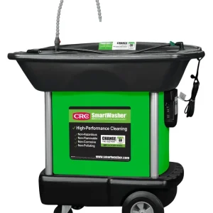 SMÅDELSTVÄTT CRC SW-37 Billig