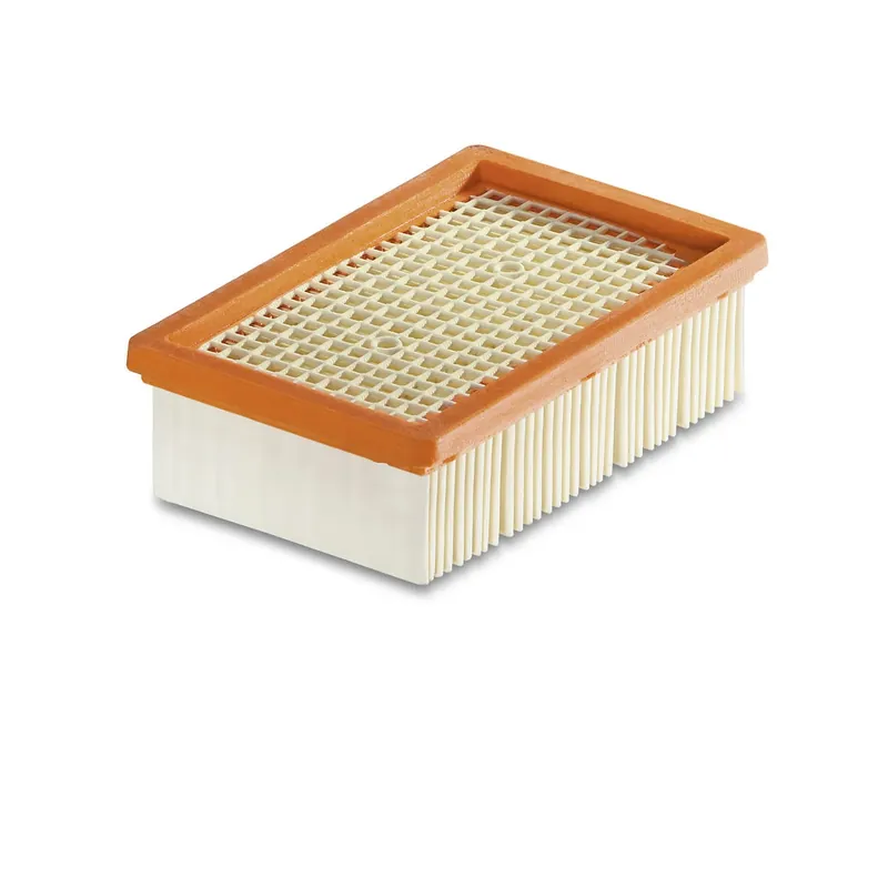 Endast denna vecka PLANFILTER MV/WD 4/5/6
