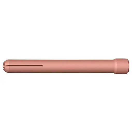 SPÄNNHYLSA SL 3,2MM STORA LINDE Sänkt pris
