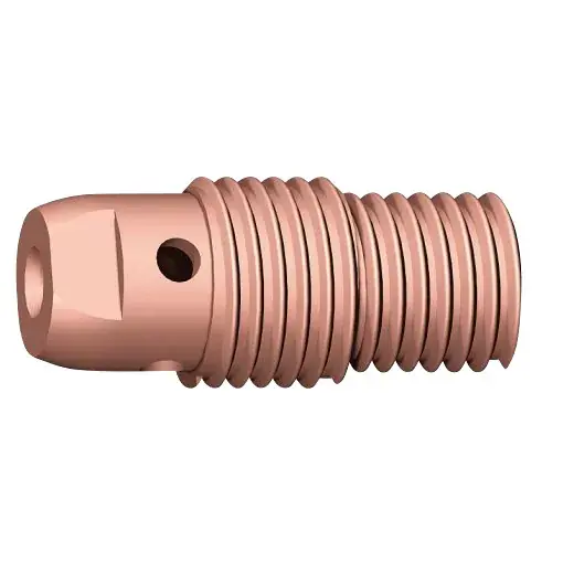 Rea ELEKTRODMUNSTYCKE LL 1,6MM LILLA LINDE