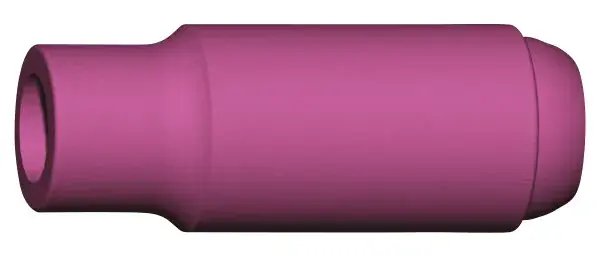 GASKÅPA SL NR.8 12,5MM STORA LINDE Handla nu