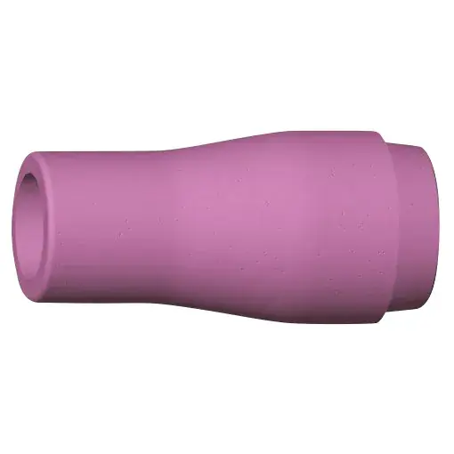 Fynd GASKÅPA LL NR.4 6.5MM