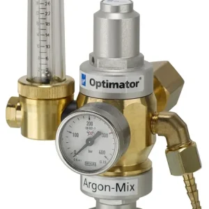 Beställ nu OPTIMATOR.UTTAGSPOST G3/8xG3/8