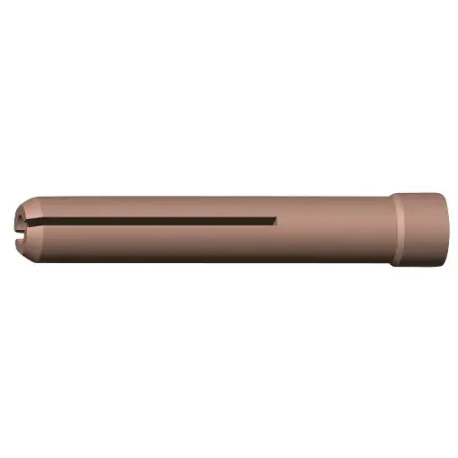 Reapris SPÄNNHYLSA LL 1,6MM LILLA LINDE