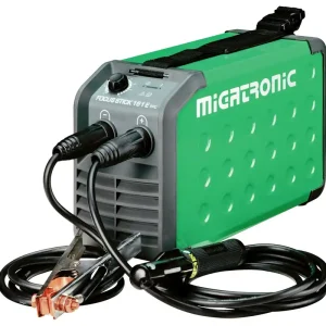 Sista chansen MIGATRONIC FOCUS STICK 161EPFC
