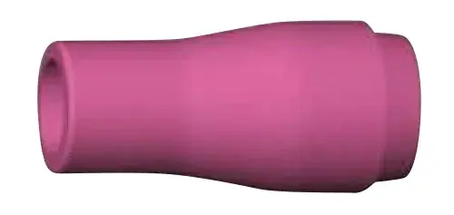 GASKÅPA LL NR.8 12,5MM LILLA LINDE Populärt val